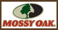 Mossy Oak